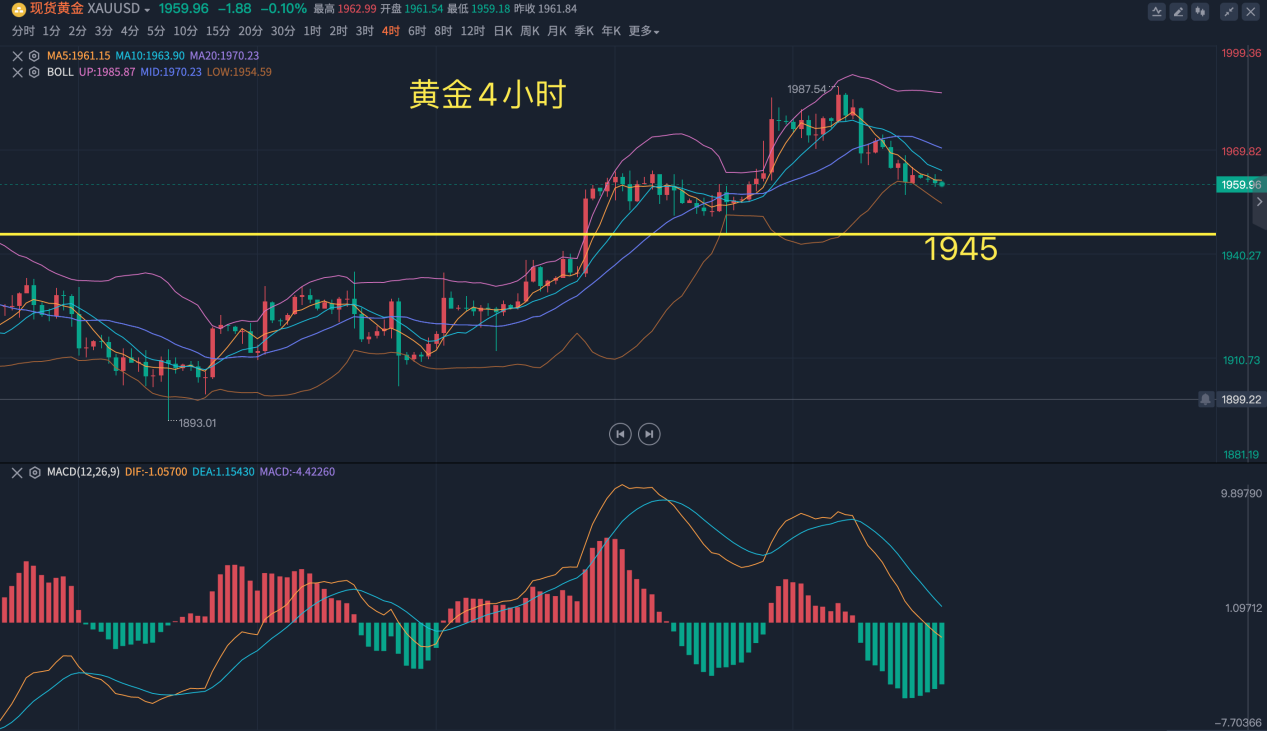 1690174892968378.png 01.png