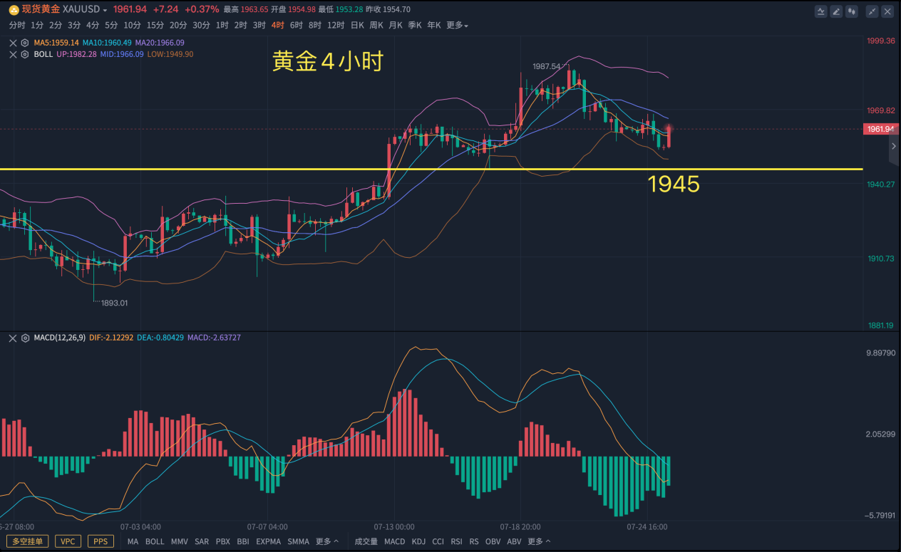 1690260843716773.png 01.png