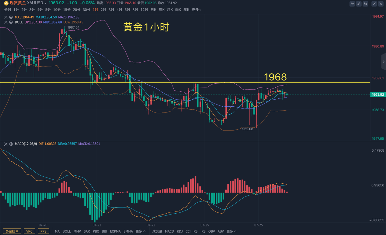 1690351302517443.png 02.png