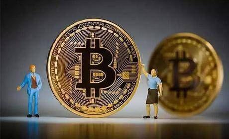 1690515516708678.jpg 3逍1.jpg