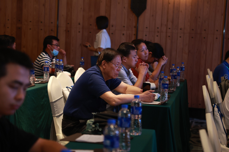 交易者同盟会携手GTC泽汇 2023浅谈交易暨百城联动线下技术交流会●武汉站取得圆满成功! 交易者同盟会携手GTC泽汇 2023浅谈交易暨百城联动线下技术交流会●武汉站取得圆满成功!