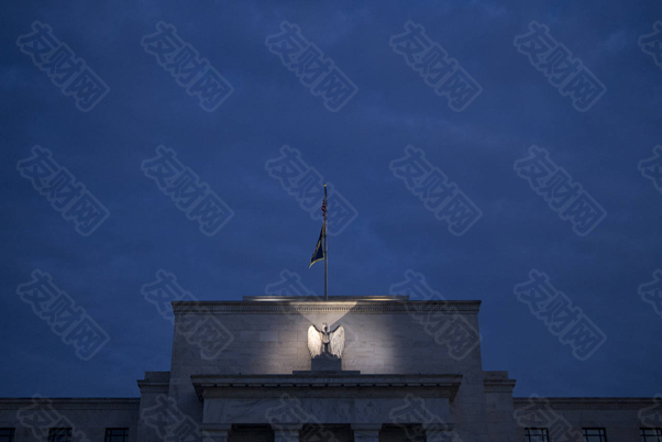 芝加哥联邦储备银行行长古尔斯比称:9月利率决定不排除任何可能 芝加哥联邦储备银行行长古尔斯比称:9月利率决定不排除任何可能