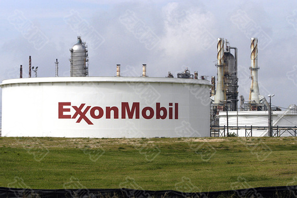 据报道 石油巨头埃克森美孚正在与特斯拉和其他汽车制造商谈判锂供应事宜 据报道 石油巨头埃克森美孚正在与特斯拉和其他汽车制造商谈判锂供应事宜