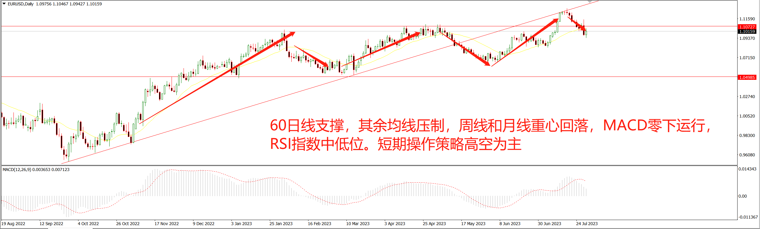 1691027926562406.png 欧美.png