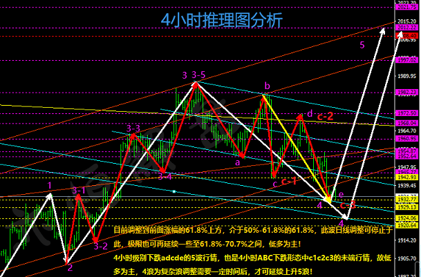 1691131924738739.png 周四带名字.png