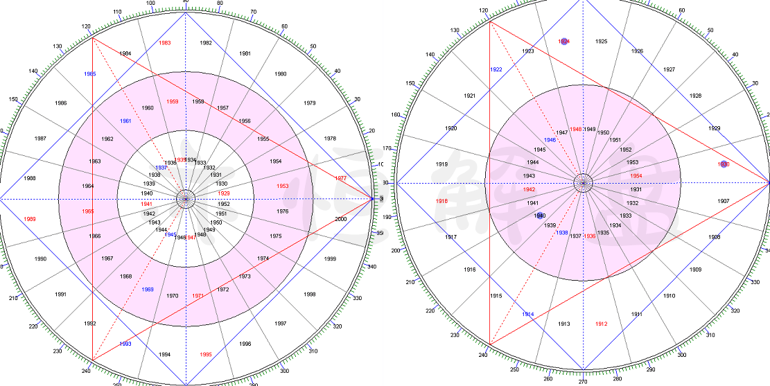 1691131933307022.png 123.png