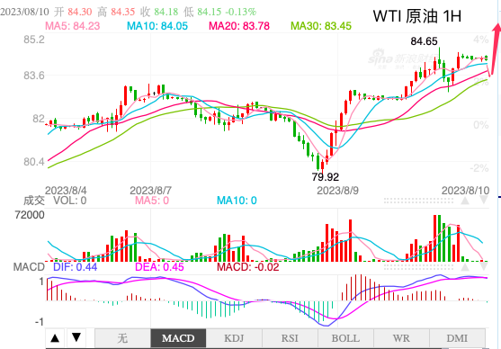 oil.png