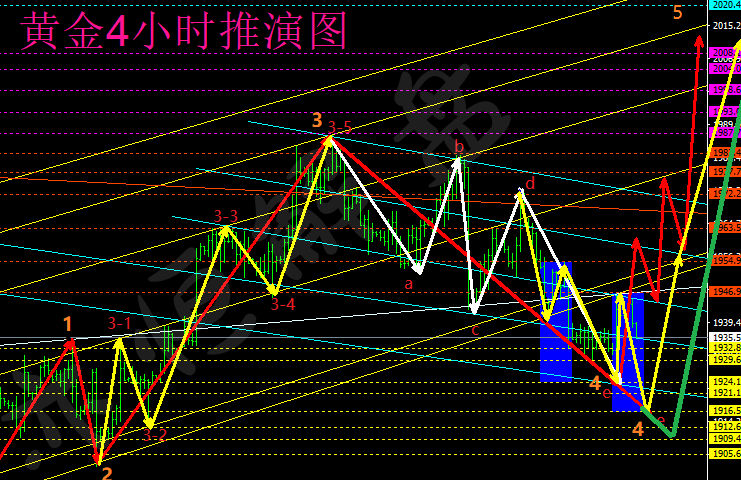 1691742220279719.png 周一_带名字.png