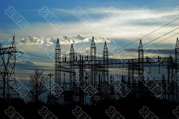 毁灭性的美国毛伊岛火灾后 夏威夷电力公司股价暴跌49% 毁灭性的美国毛伊岛火灾后 夏威夷电力公司股价暴跌49%