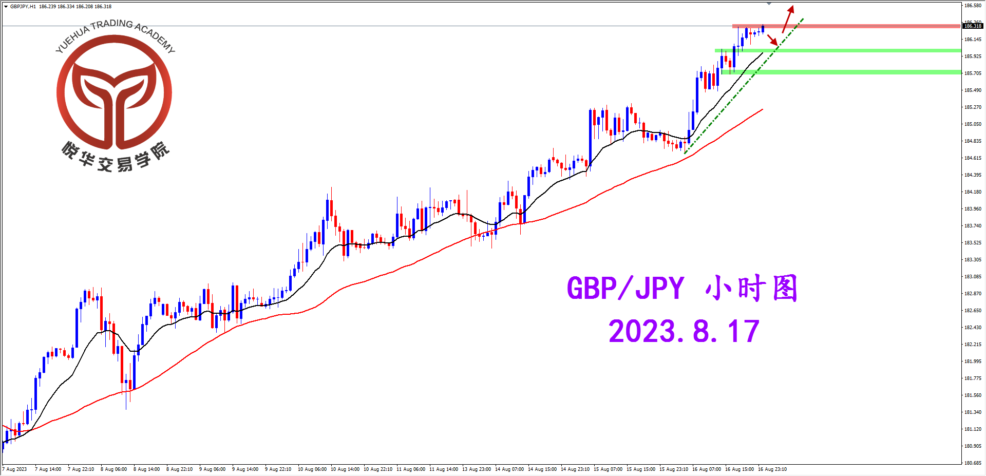 2023-8-17 星期四 8-07-41镑日小时图.png