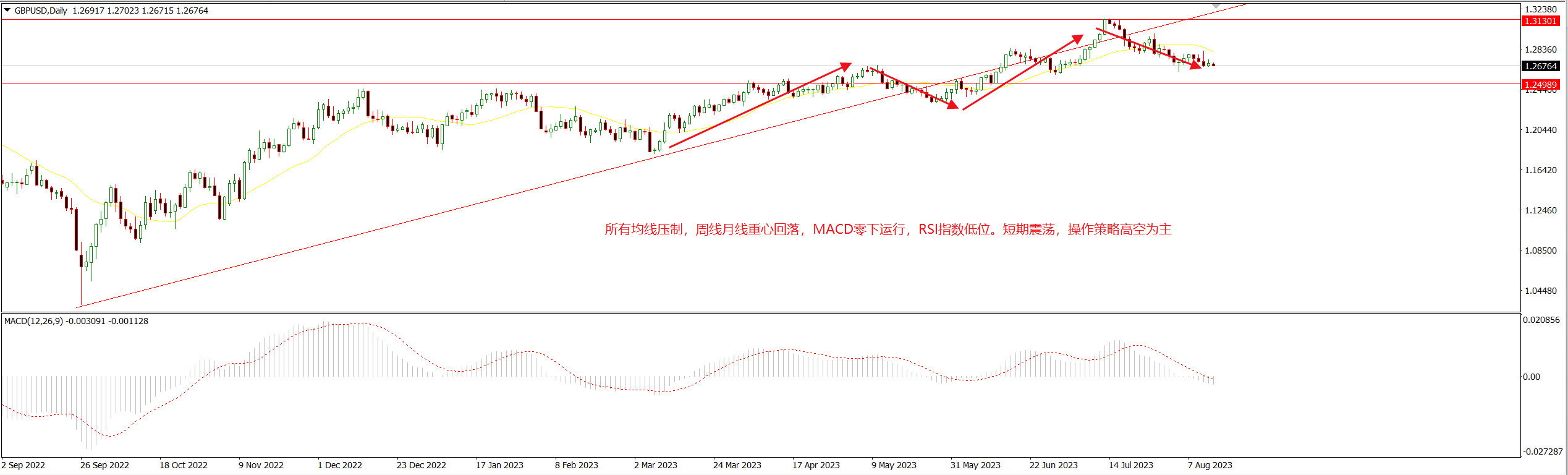 1692240448591846.png 镑美.png