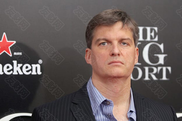 资深分析师称：迈克尔·伯里是一个“只会一种把戏的人” 这位“大空头”投资者对股市的大举做空肯定会失败