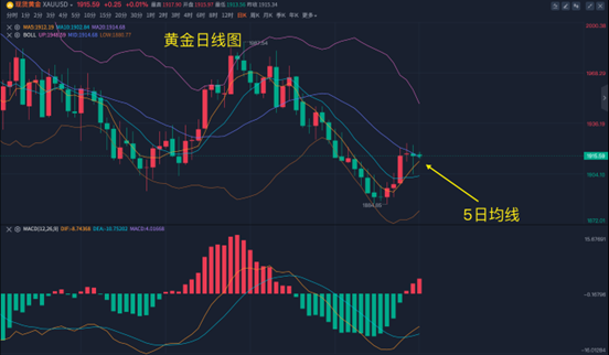 1693216602990010.png 2.png