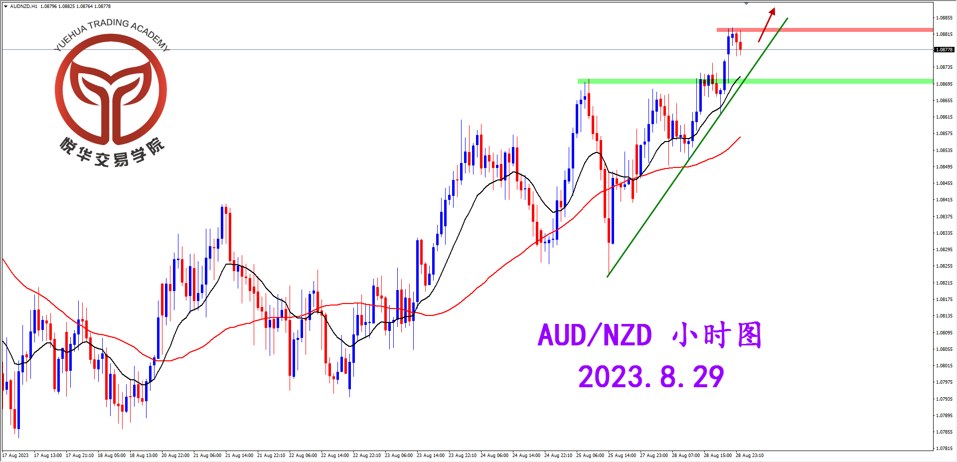 2023-8-29 星期二 8-20-15澳纽小时图.png