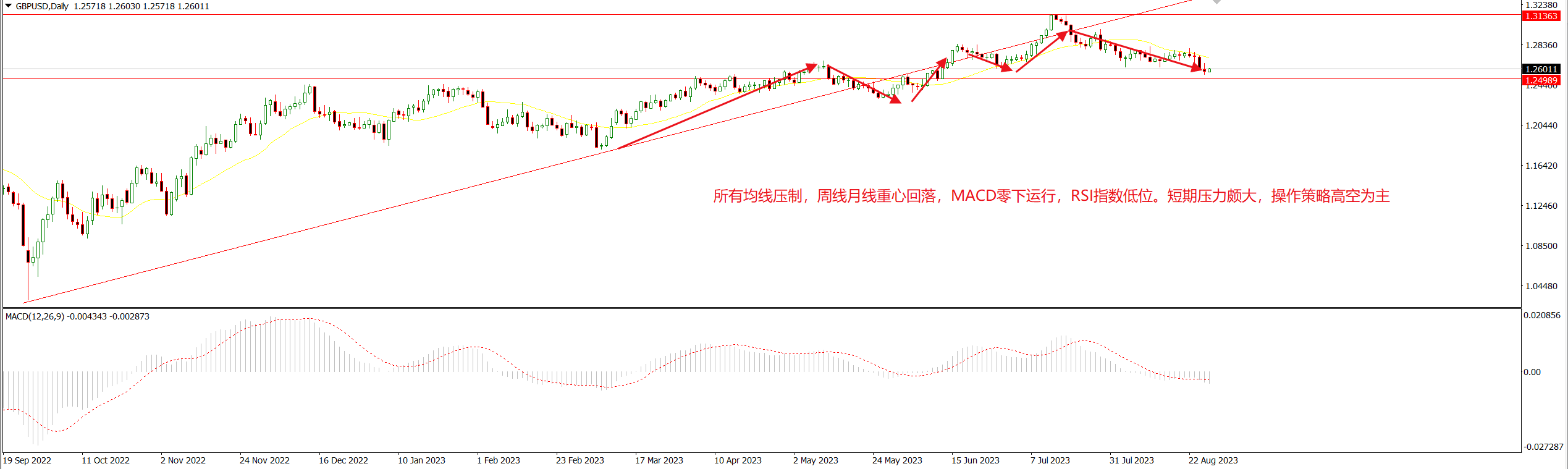 1693276787248815.png 镑美.png