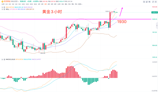 1693373548747067.png 4.png