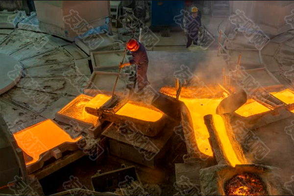 花旗称：与预计到2025年的铜价暴涨相比 2008年油价的历史性飙升看起来像是“儿戏”