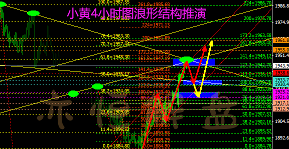 1693467349647493.png 周四.png