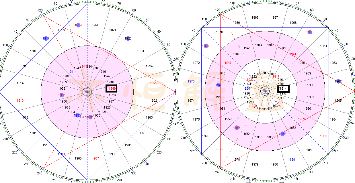 1693467358690804.png QQ截图20230831145326.png