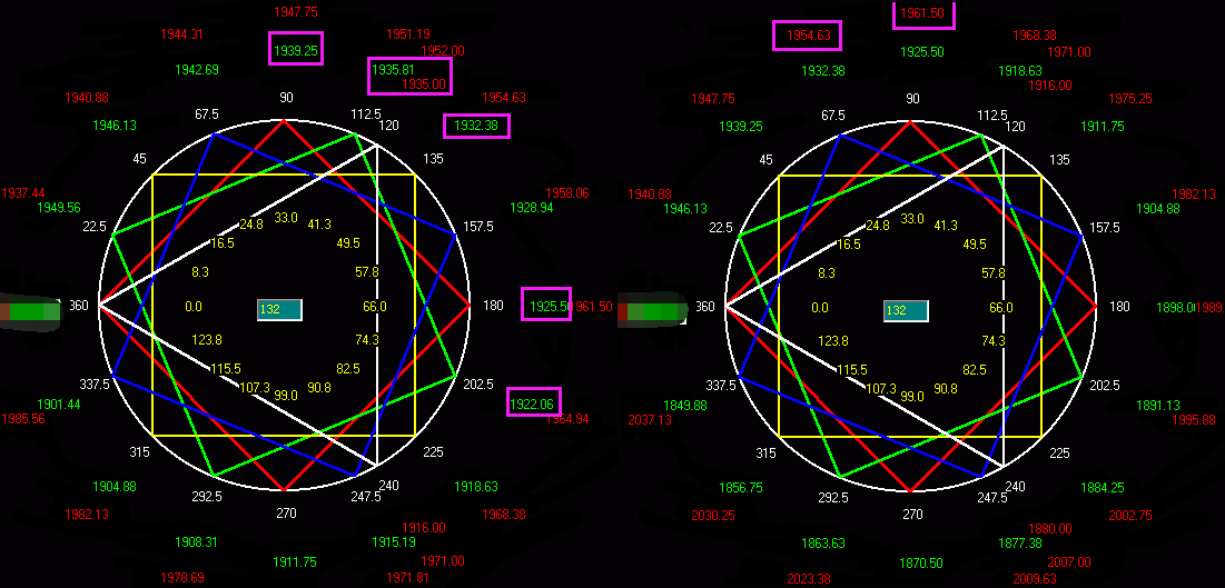 1693815285306215.png ****图片_20230904155051.png