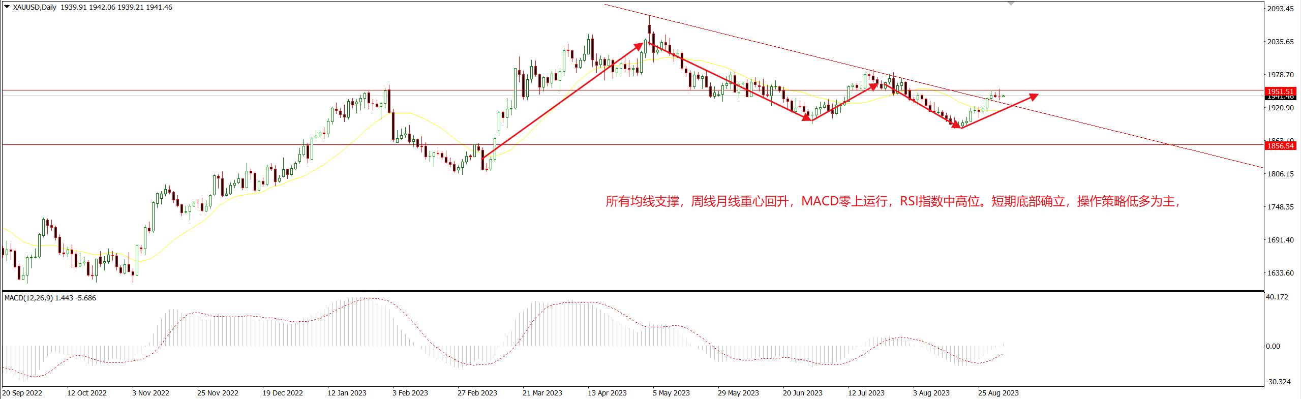 1694062028449429.png 黄金.png