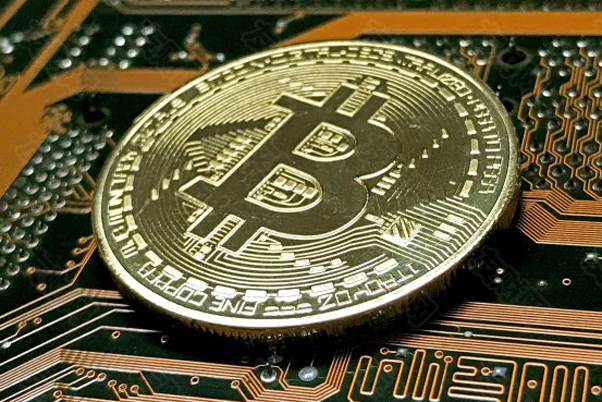 一份新的加密货币超级富豪报告称 全球只有6位比特币亿万富翁 一份新的加密货币超级富豪报告称 全球只有6位比特币亿万富翁