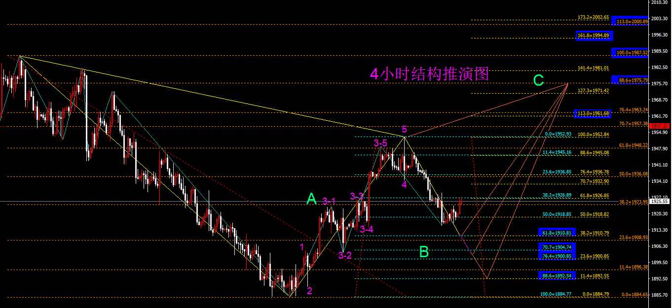 1694158589298990.png 周五1.png