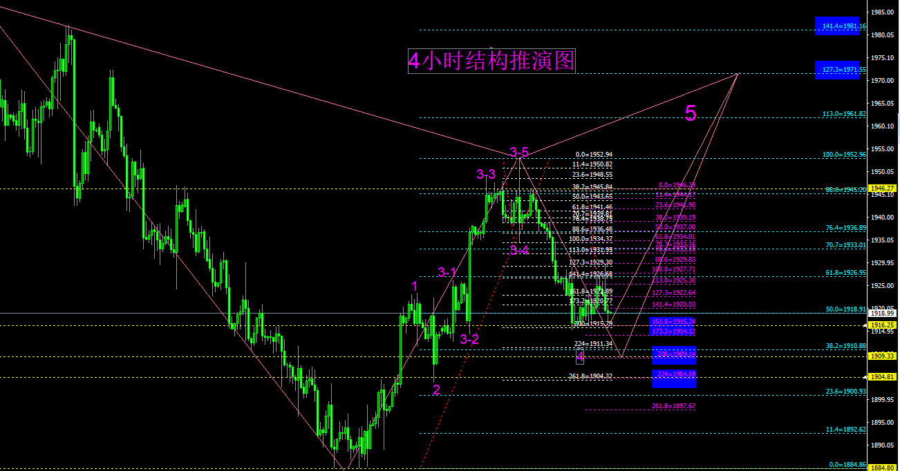 1694252185633262.png 周未一.png