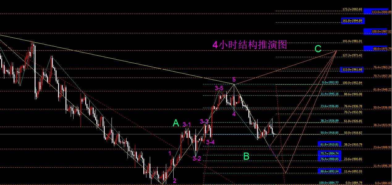 1694252194754497.png 周未.png