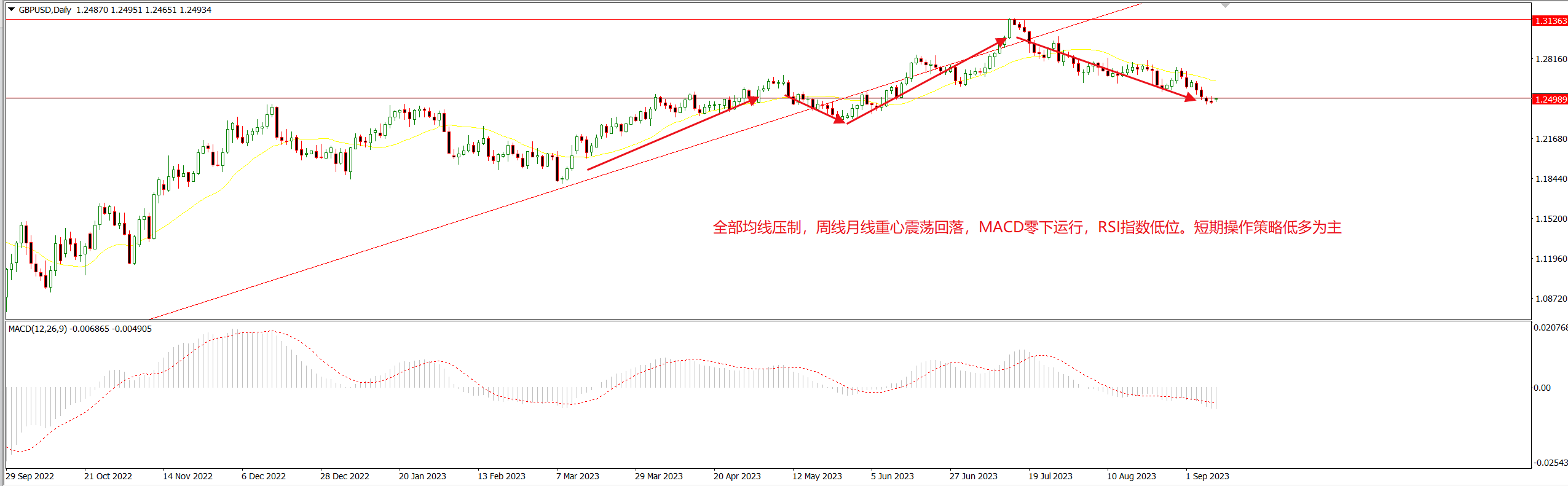 1694486158584017.png 镑美.png