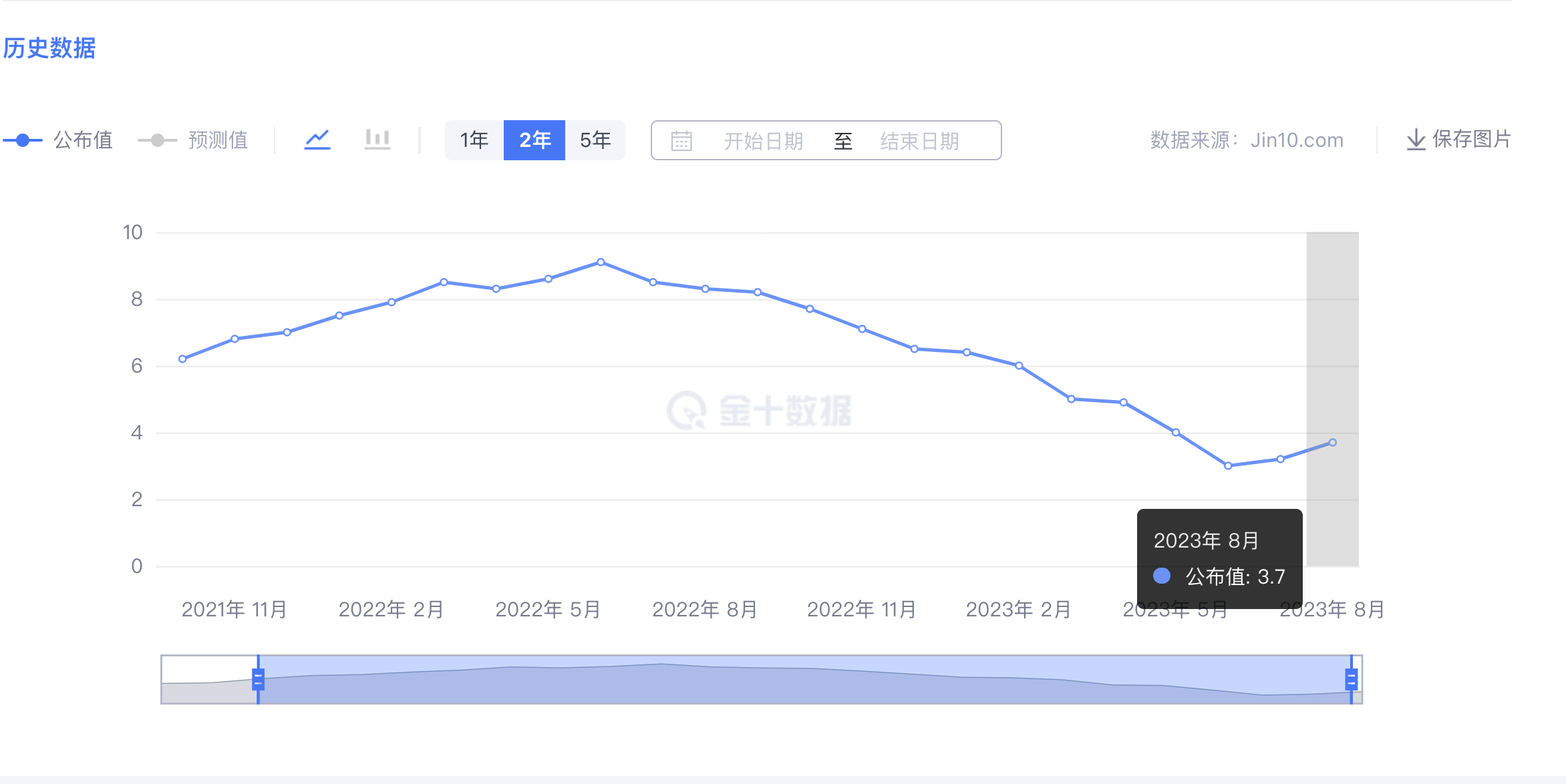 1694680937536437.png 16.png