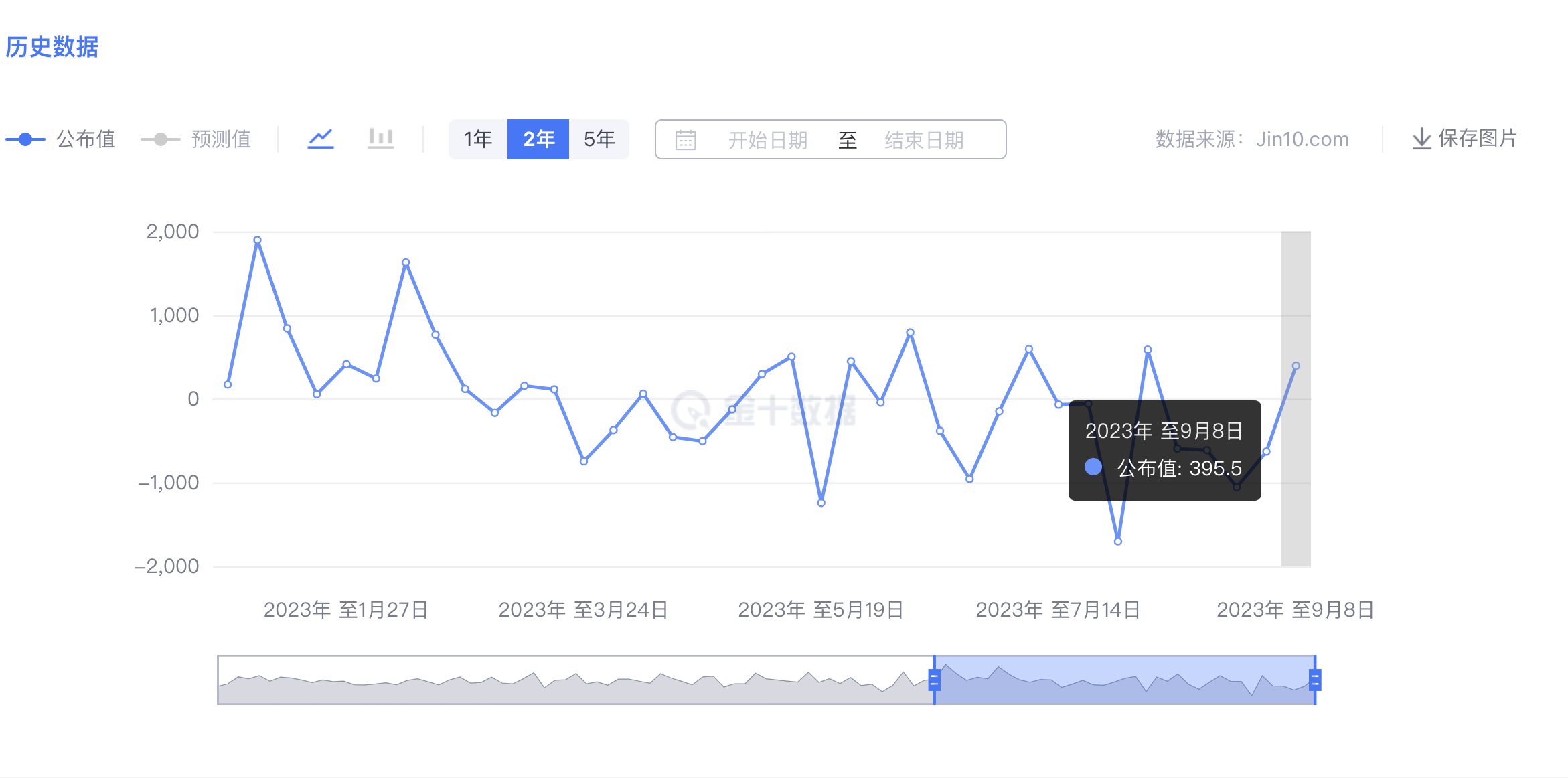 1694680945690183.png 166.png