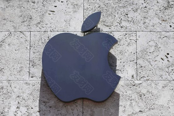 一位价值基金经理称:苹果公司的天价估值是不合理的 它是一家“正在萎缩的公司” 一位价值基金经理称:苹果公司的天价估值是不合理的 它是一家“正在萎缩的公司”