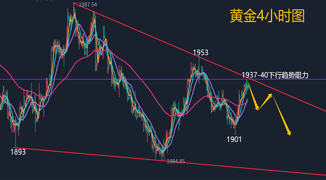 1695140380229965.png c9d1099e31afdf59876a2b33af78a5f.png