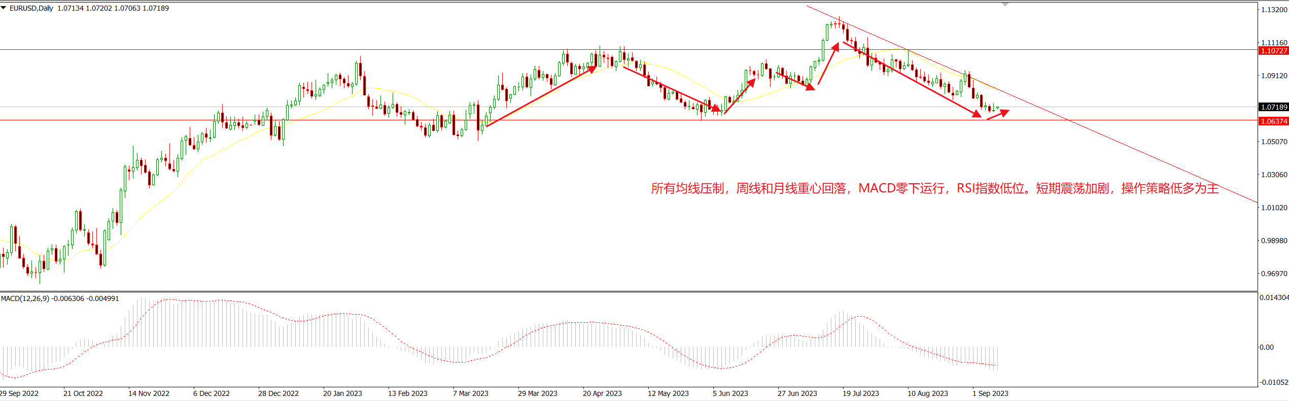 1695263154673721.png 欧美.png