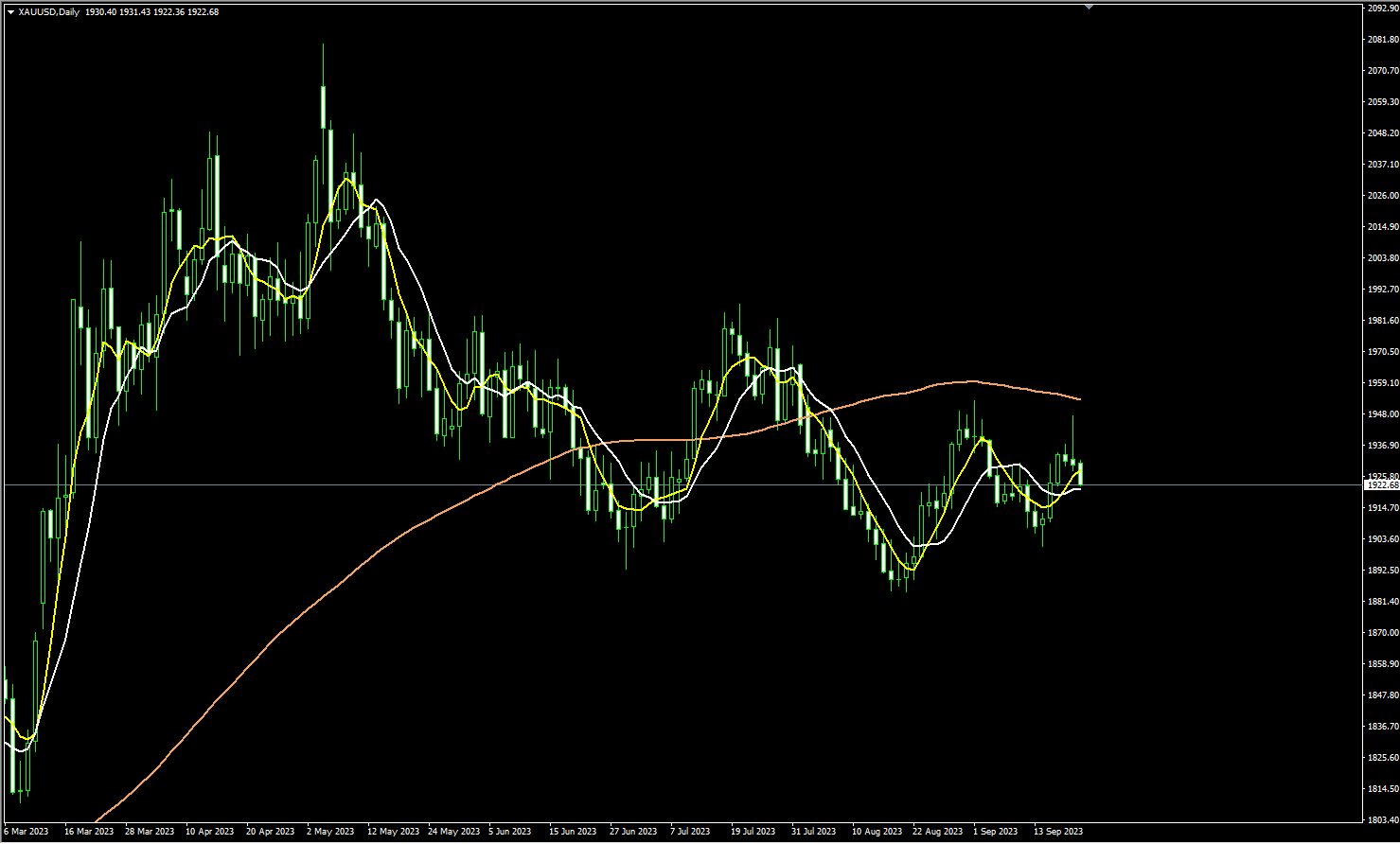 1695289681917454.png 9.21.1.png