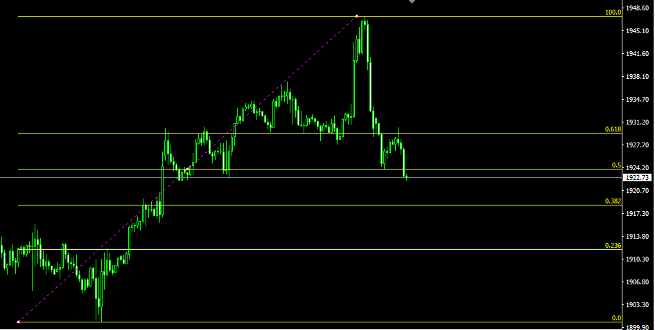 1695289688807498.png 9.21.2.png