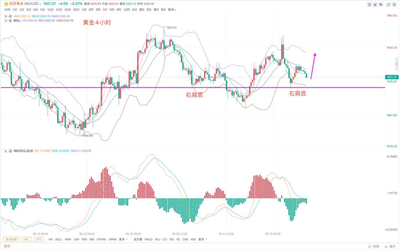 1695626504193113.png 2.png