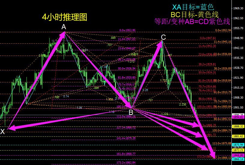 1695805779805857.png ****图片_20230927165040.png