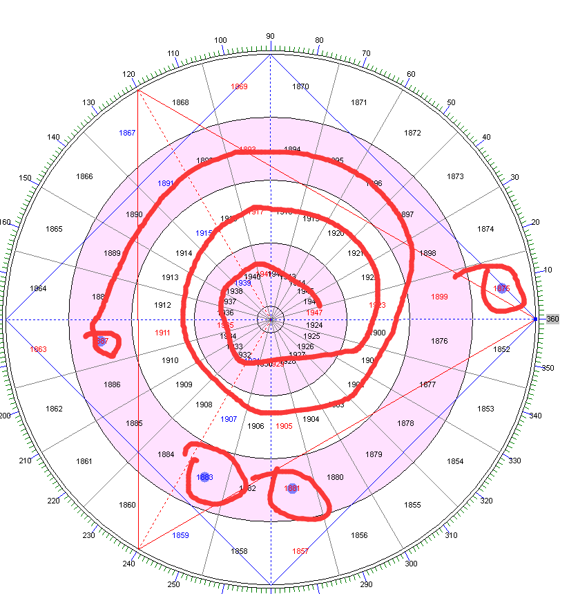 1695805784311095.png ****图片_20230927165040_1.png