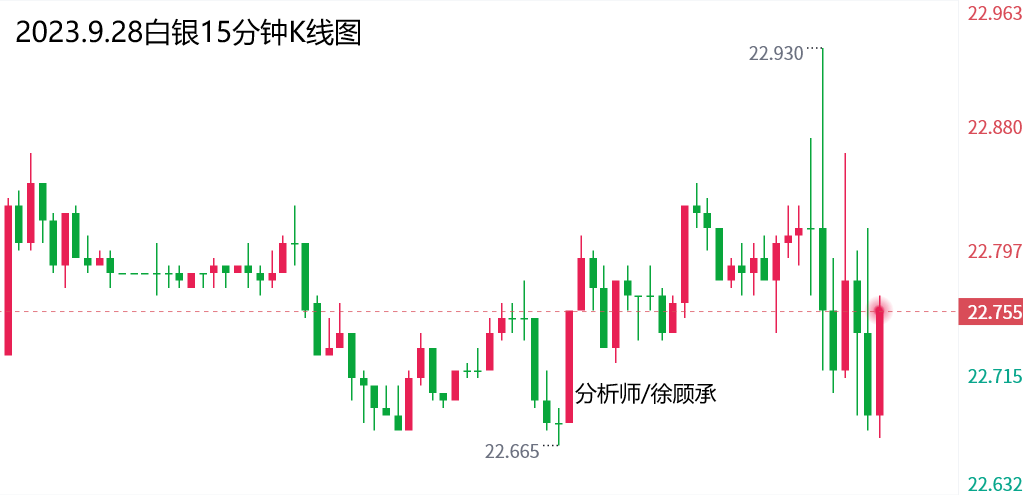 9.28白银.png