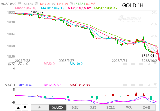 gold.png