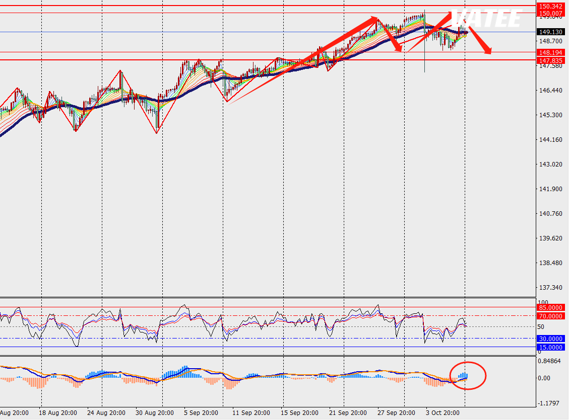 1696986292397726.png 图片2.png