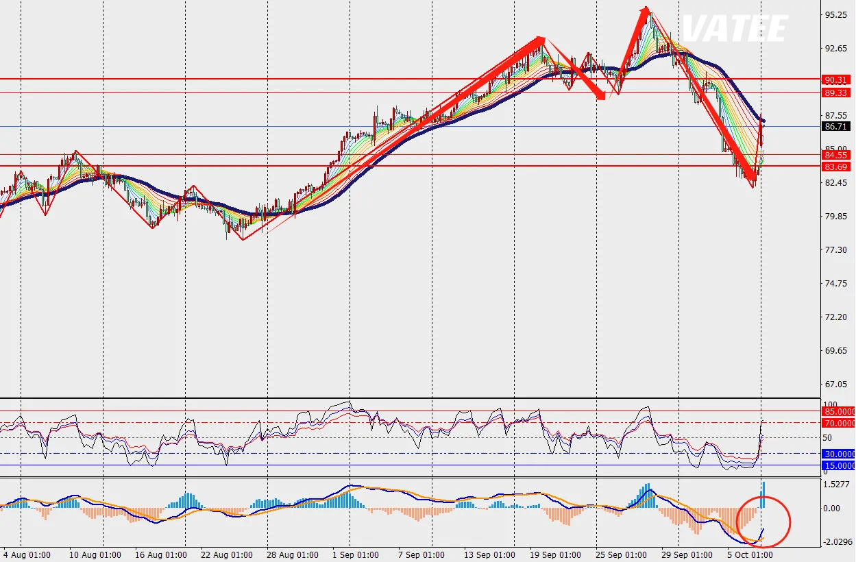 1696987932823879.png 6.png