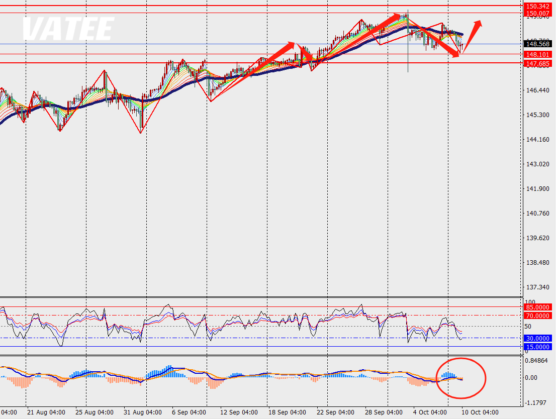 1697008345758560.png 8.png