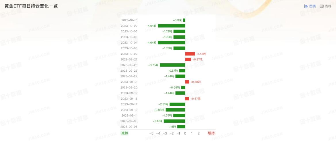 1697008995238799.png 3.png