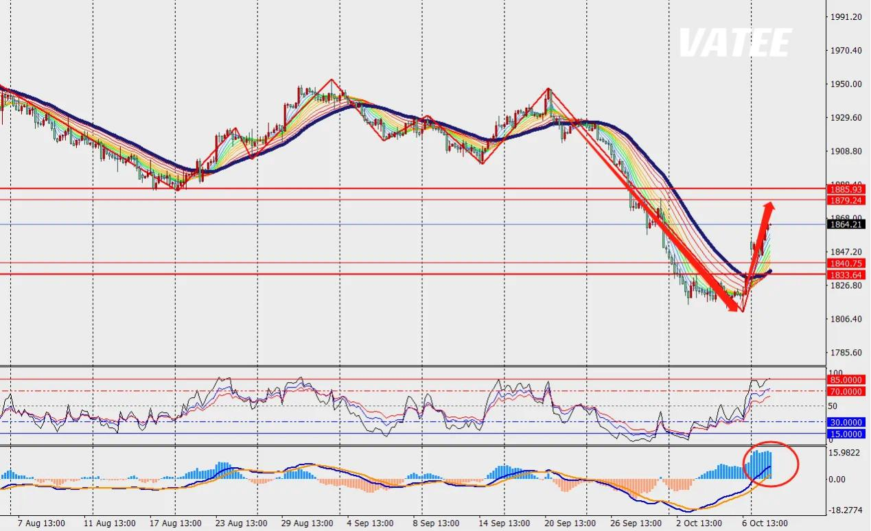 1697009009237284.png 4.png