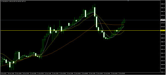 1697182934710707.png 10.13.1.png