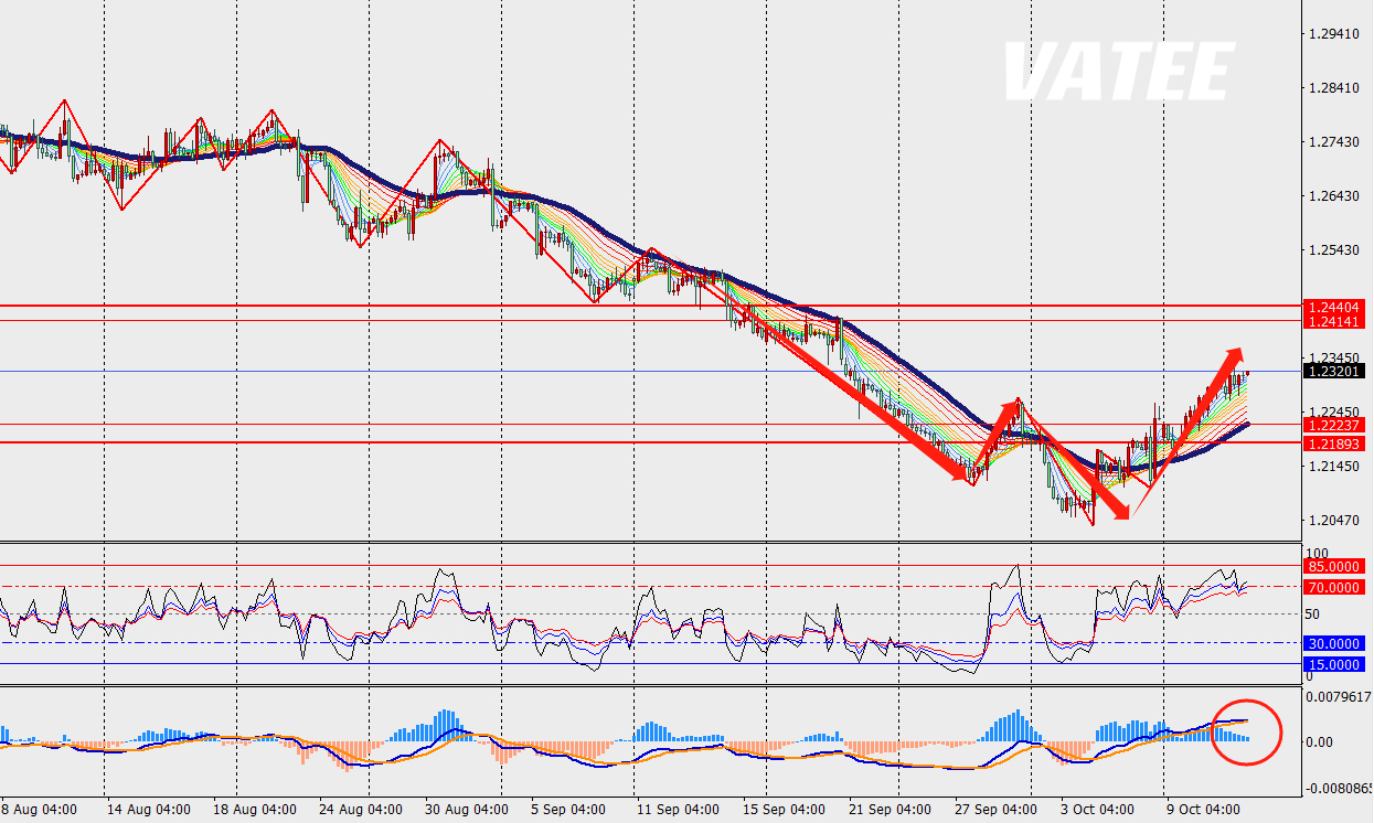 1697194302218301.png 9.png