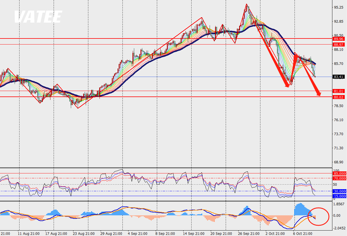 1697196957136056.png 7.png